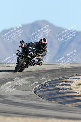 media/Nov-29-2025-TrackXperience (Sat) [[2953a387f4]]/2-Level 2/Session 6 (Turn 12)/